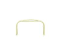 MAM Hold My Bottle, Manici per Biberon, Compatibile con i Biberon, Antiscivolo ed Ergonomici, 6+ Mesi, Neutro