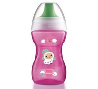 MAM Learn To Drink Cup