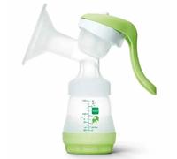 Mam Manual Breast Pump