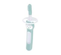 Spazzolino MAM Massaging Brush