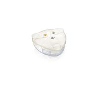 MAM- Contenitore latte in polvere Milk Box neutro