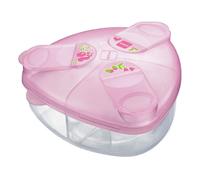 MAM MILK BOX FEMMINA