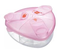 MAM MILK BOX FEMMINA