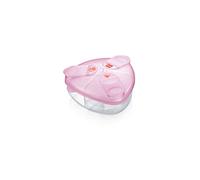 MAM Milk box - contenitore per latte in polvere fantasie assortite