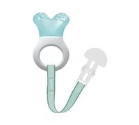 Dentaruolo rinfrescante Mini Cooler & Clip Bimbo