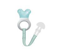 Dentaruolo rinfrescante Mini Cooler & Clip Bimbo