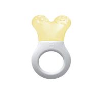 Dentaruolo rinfrescante Mini Cooler & Clip Neutro
