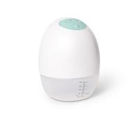 Mam - Tiralatte Elettrico Indossabile Move - Spedizione Gratuita