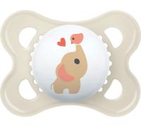 Original Trend 2-6 Mesi Boy Mam 2 Pezzi