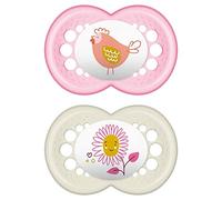 Original 16+ Mesi Little Farm Mam 2 Pezzi