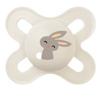 MAM Original Start 0-2m ciuccio Beige 1 pz