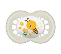 MAM Succh.Orig.Sil. 6m+ 2pz N