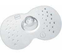 mam Paracapezz.sil.1 2pezzi