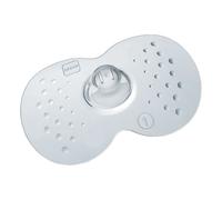 MAM Paracapezzoli Misura 1 2 pz Accessori