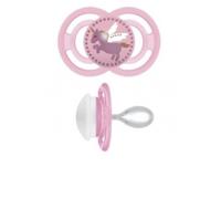 Perfect 16+ Fairy Tale Mam 1 Pezzo