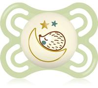 MAM PERFECT 2-6M NGT NEUTRO