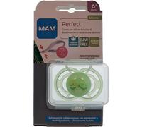 Mam perfect 6+