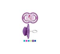 MAM PERFECT 6+ SIL SINGOLO