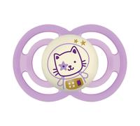 MAM Succh.P-Night Sil.Azz.16+