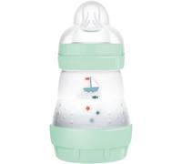 MAM Perfect Star Anti-colic Bottle biberon anticolica 0m+ Mint 1 pz