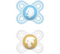 MAM PERFECT START 0-2M MASCHIO