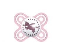 MAM Baby SUCCHIETTO MAM PERFECT START 0-2 MESI FEMMINA