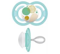 MAM PERFECT SUCCH 6+ SIL SIN M