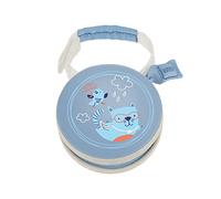 MAM-Portasucchietto Pod, maschio