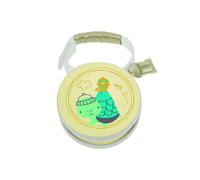 POD PORTASUCCHIETTO N