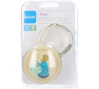MAM Pod Portasucchietto Neutro 1 pz Altro