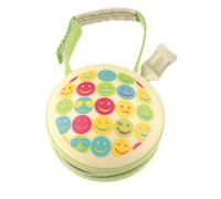 MAM PORTA SUCCH CLIP&COVER NEU