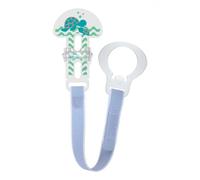 MAM PORTA SUCCH CLIP&COVER NEU