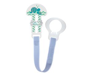 MAM Porta Succh.Clip&Cover Neu
