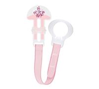 Mam porta succh.clip&coverfemm