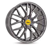 MAM WHEELS MAMRS47517511245PP Cerchione