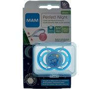 mam silikon perfect night 16+