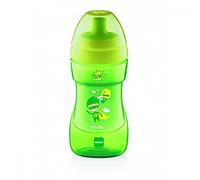 Mam Sports cup 330ml 12m+