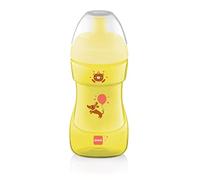 Tazza Sports Cup 330 ml Neutro