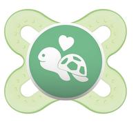 Start Nanò 0-2 Mesi Mam 2 Pezzi