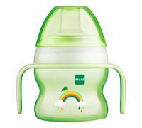 MAM STARTER CUP 150ML