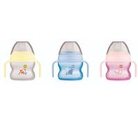 MAM*Starter Cup Soft 150ml