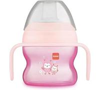 Mam starter cup femmina