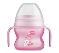 Mam starter cup femmina