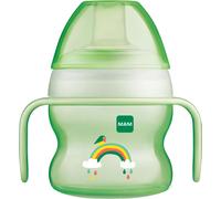 mam starter cup neutro