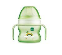 Mam Starter Cup Neutro