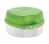 Mam MAM STERILIZZATORE PER MICROONDE
