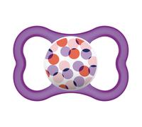 MAM Succh.Air Caucc.Girl16+2pz