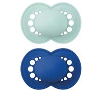 MAM Succh.Night Sil.Azz.16+2pz