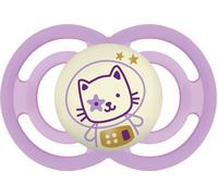 mam succh.p-night sil.azz.16m+