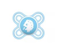 MAM PERFECT START 0-2M MASCHIO